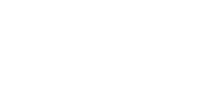 大脑智库